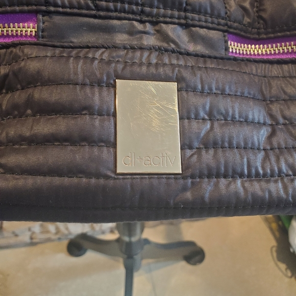 Travel bag - Picture 5 of 5